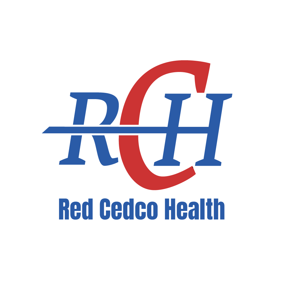 RCH Logo